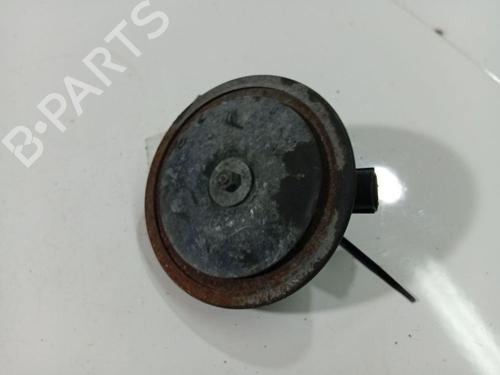 Used Horn Horn HYUNDAI MATRIX (FC) 1.6 (103 hp) 40275038 40275038