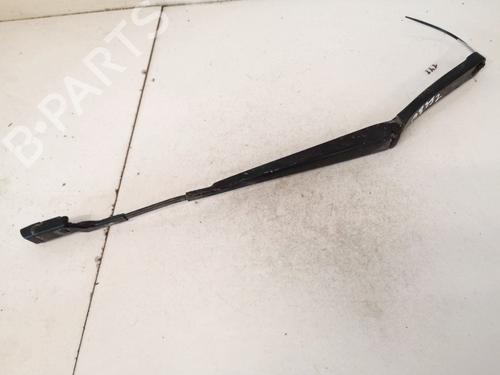 front-windshield-wiper-arm-vw-passat-b6-3c2-2005-2006-2007-2008-2009-2010-2011-32916303 main image