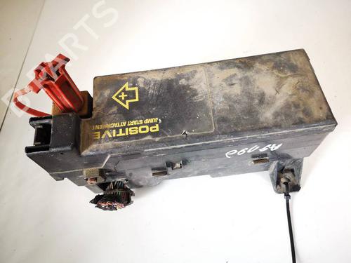 Used Fuse box Fuse box CHRYSLER PT CRUISER (PT_) 2.0 (141 hp) 32955997 32955997