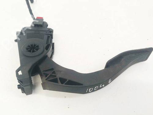 Pedal Pedal AUDI A4 B8 (8K2) 2.0 TDI (120 hp) 35060403 35060403