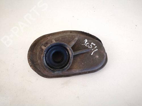 other-mazda-5-cr-2005-2006-2007-2008-2009-2010-32939888 main image