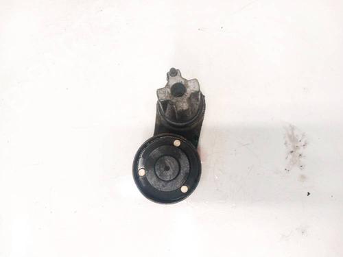 Used Pulley Pulley LAND ROVER DISCOVERY III (L319) 2.7 TD 4x4 (190 hp) 35334180 35334180