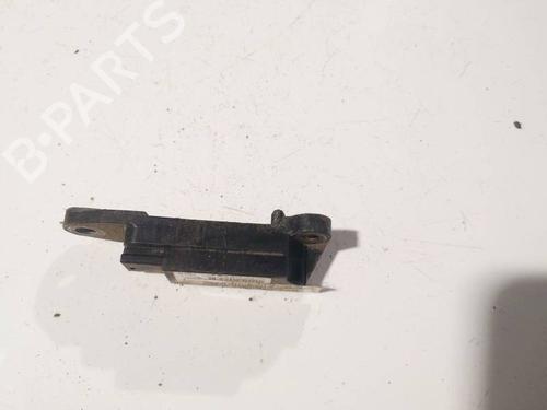 Electronic module MERCEDES-BENZ C-CLASS (W203) C 220 CDI (203.006, 203.008) | BP32572893M83  - Image 5