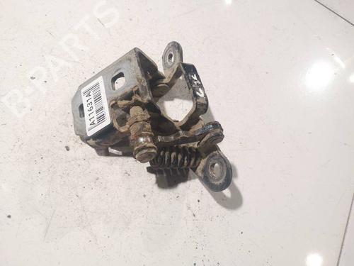 Dørhængsel/Dørbegrænser DODGE JOURNEY 2.0 CRD | BP38631342C146 - Image 3