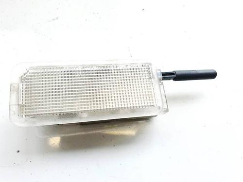 interior-roof-light-citroen-c4-picasso-ii-2013-35002388 main image