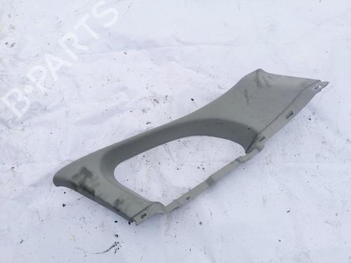Used Other Other TOYOTA AVENSIS Saloon (_T27_) 2.0 D-4D (ADT270_, ADT270R) (126 hp) 35462504 35462504