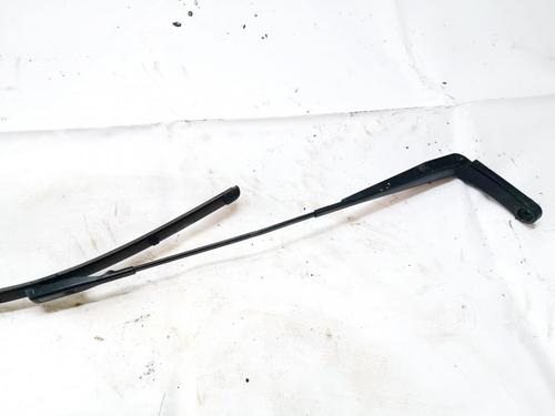 front-windshield-wiper-arm-vw-jetta-iv-162-163-av3-av2-2008-2009-2010-2011-2012-2013-2014-2015-2016-2017-2018-2019-33063770 main image
