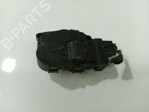 Used Electronic module Electronic module 33565422 33565422