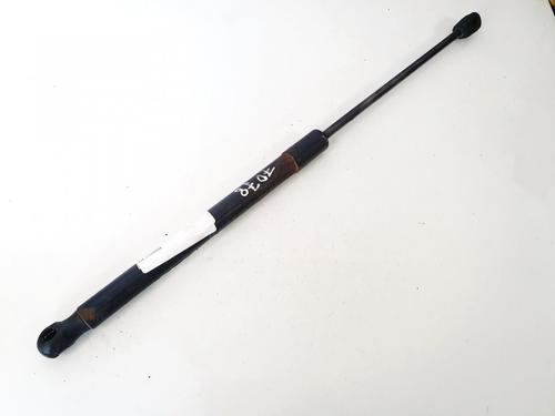 Used Tailgate lift support Tailgate lift support OPEL ASTRA H (A04) 1.9 CDTI (L48) (150 hp) 35524848 35524848