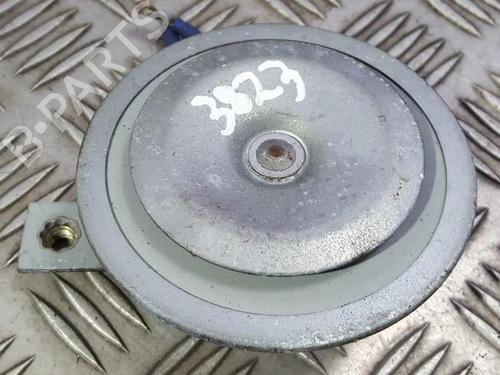 Used Horn Horn 35689641 35689641