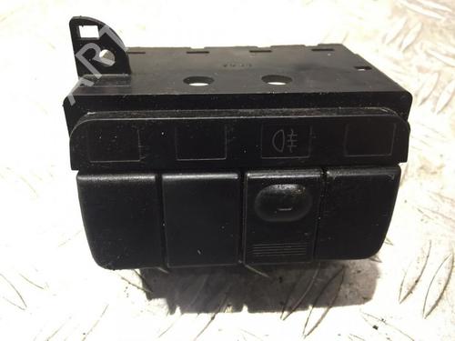 Used Switch Switch MITSUBISHI SPACE RUNNER MPV (N1_W, N2_W) 2.0 TD (N18W) (82 hp) 35656862 35656862