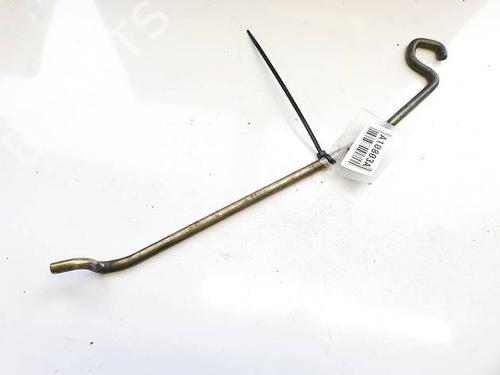 Støtte ROVER 45 I Hatchback (RT) 2.0 iDT | BP34911522C155 - Image 3