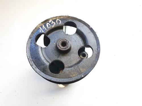 Styring servopumpe Styring servopumpe 38580225 38580225