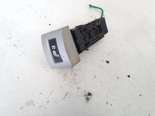 Used Switch Switch 35487290 35487290
