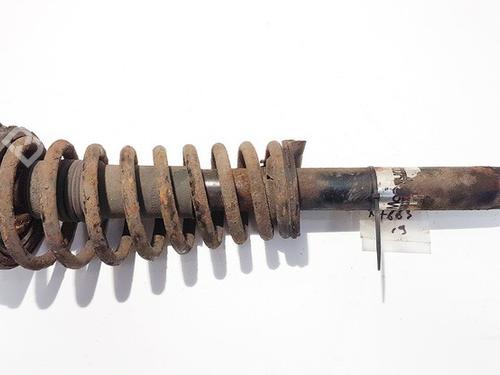 Used Left front shock absorber Left front shock absorber 35468542 35468542