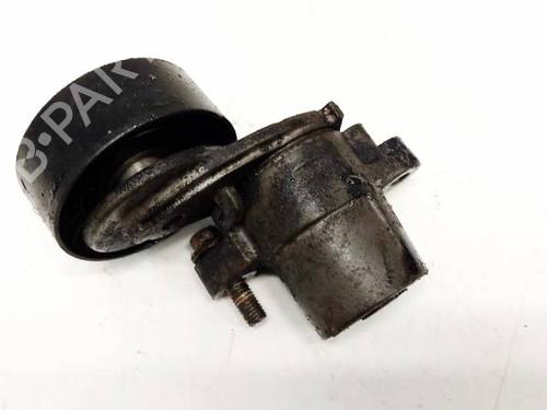 Pulley FORD FOCUS III 1.0 EcoBoost | BP35332413M122 - Image 2