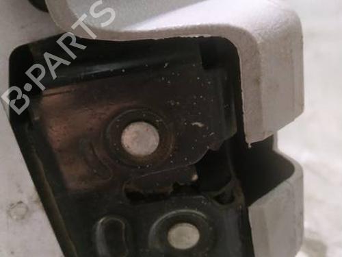 Used Tailgate lock Tailgate lock DODGE CALIBER 2.0 CRD (140 hp) 35088648 35088648