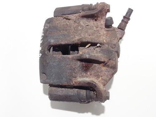 Used Right front brake caliper Right front brake caliper 35577981 35577981