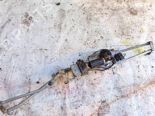 Used Front wipers mechanism Front wipers mechanism 34799172 34799172