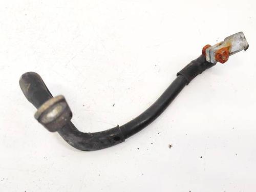 Used Cable Cable SKODA OCTAVIA II (1Z3) 1.9 TDI (105 hp) 35275533 35275533