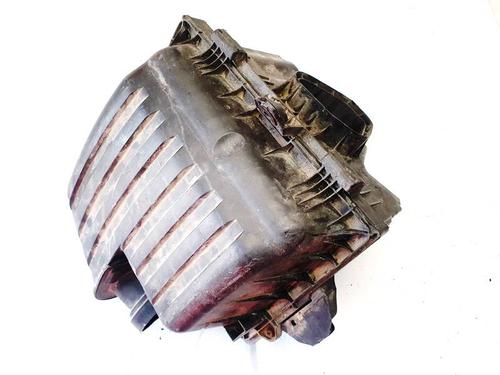 Used Air filter box Air filter box 35200320 35200320