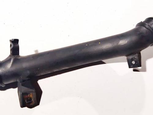 Pipe OPEL VECTRA C (Z02) 2.2 DTI 16V (F69) | BP32601720M125 - Image 2