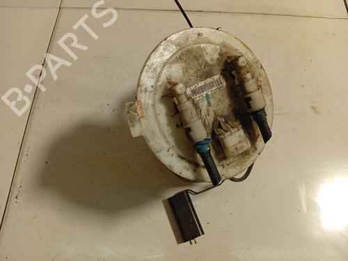 Electronic module OPEL ASTRA H (A04) 1.7 CDTI (L48) | BP36690251M83 - Image 2