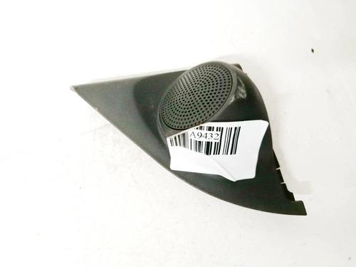 Used Speaker Speaker HONDA CIVIC VIII Hatchback (FN, FK) 2.2 CTDi (FK3) (140 hp) 32622846 32622846