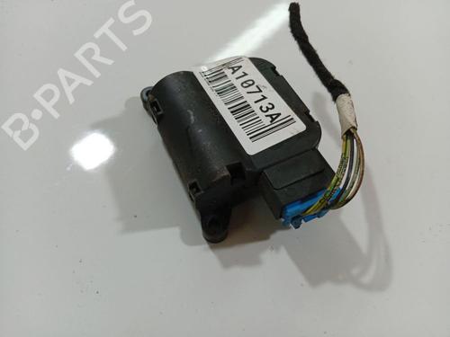 Used Electronic module SKODA SUPERB II (3T4) 1.9 TDI (105 hp) 32557753