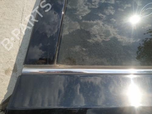 Other HYUNDAI ix55 3.0 V6 CRDi | BP35395829O1 - Image 2