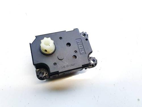 Electronic module MINI MINI (R56) One | BP35971445M83 - Image 3