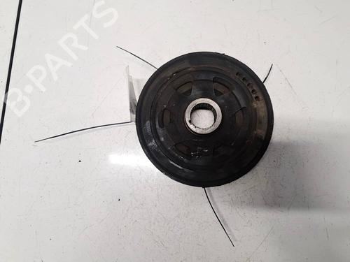 Used Pulley Pulley 35264144 35264144