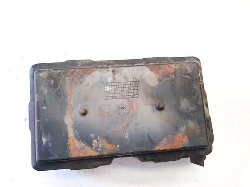 Support HONDA FR-V (BE) 2.0 (BE3) | BP40519335C155 - Image 2