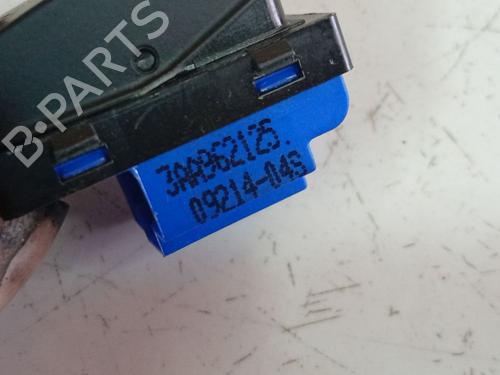 Switch VW PASSAT B7 (362) 1.6 TDI | BP37512938I30 - Image 4