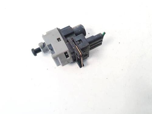 Electronic module FORD MONDEO III (B5Y) 1.8 16V | BP35364410M83 - Image 3