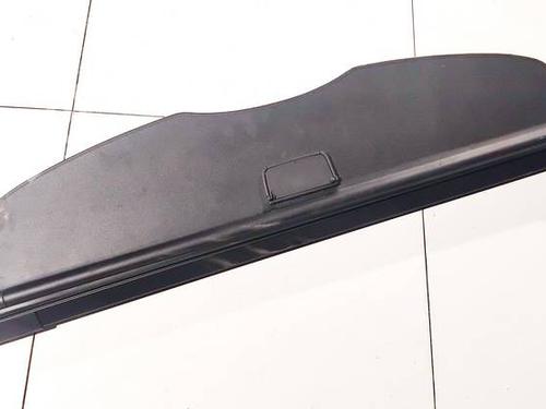 Used Rear parcel shelf Rear parcel shelf 35146945 35146945