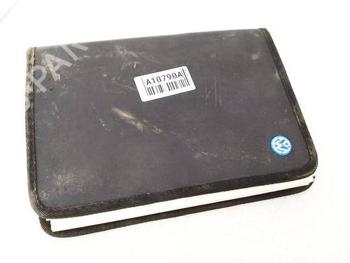 Used Other Other 34931447 34931447