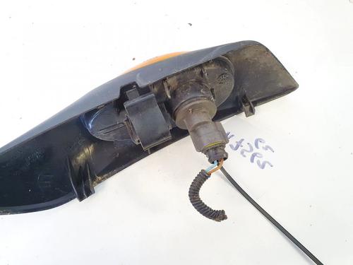 Left side indicator IVECO DAILY III Van 29 L 12 V (ALKA41A2, ALLA52A2, ALKA42A2) | BP35480815I20 - Image 3