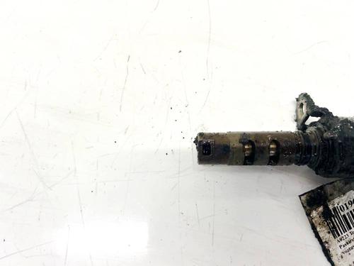 Electronic sensor TOYOTA RAV 4 II (_A2_) 2.0 (ACA26) | BP35272275M84 - Image 3