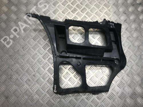 Used Support Support BMW 3 (E90) 318 i (143 hp) 35704304 35704304