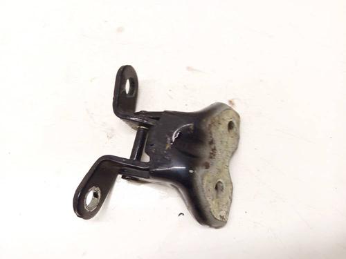 Used Hinge/Door check strap Hinge/Door check strap 38578133 38578133