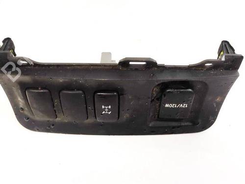Used Switch Switch 35332816 35332816
