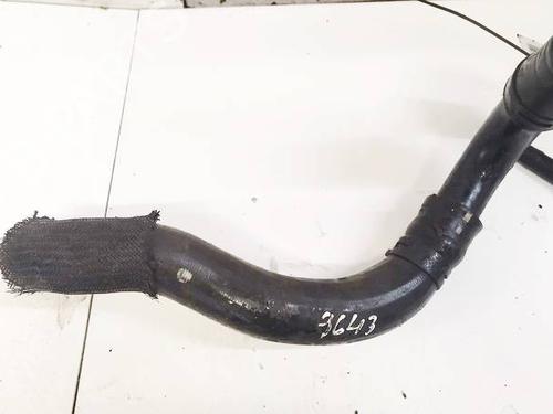 Used Pipe Pipe TOYOTA AURIS (_E15_) 2.0 D-4D (ADE150_, ADE150R) (126 hp) 32552535 32552535