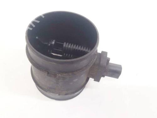 Mass air flow sensor OPEL INSIGNIA A (G09) 2.0 CDTI (68) | BP35142333M95 - Image 2