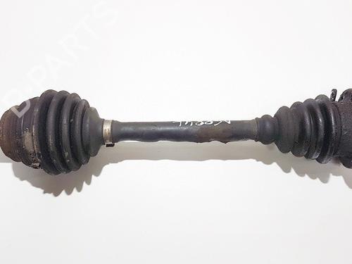 Used Left front driveshaft Left front driveshaft SEAT LEON (1M1) 1.9 TDI (110 hp) 35549948 35549948