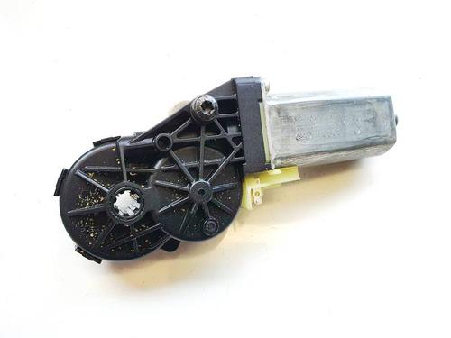 Used Electronic module Electronic module 35263039 35263039