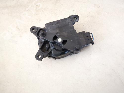 Electronic module OPEL SIGNUM Hatchback (Z03) 2.2 DTI (F48) | BP32911255M83 - Image 2