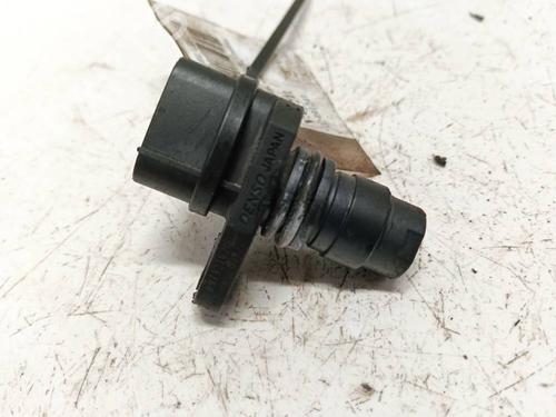 Used Electronic sensor Electronic sensor 34981089 34981089