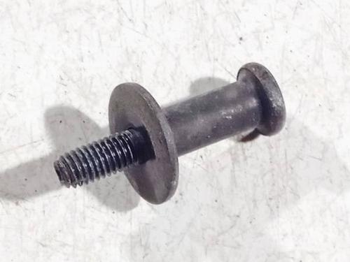 BP32599657C155 main image