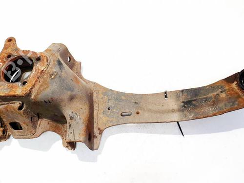 Used Right rear suspension arm Right rear suspension arm 34833766 34833766